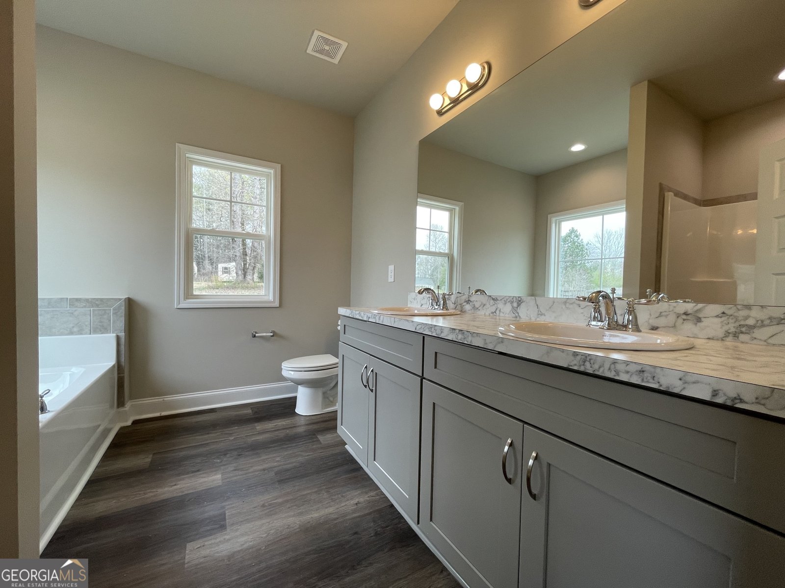 134 Country World Drive Macon - 16