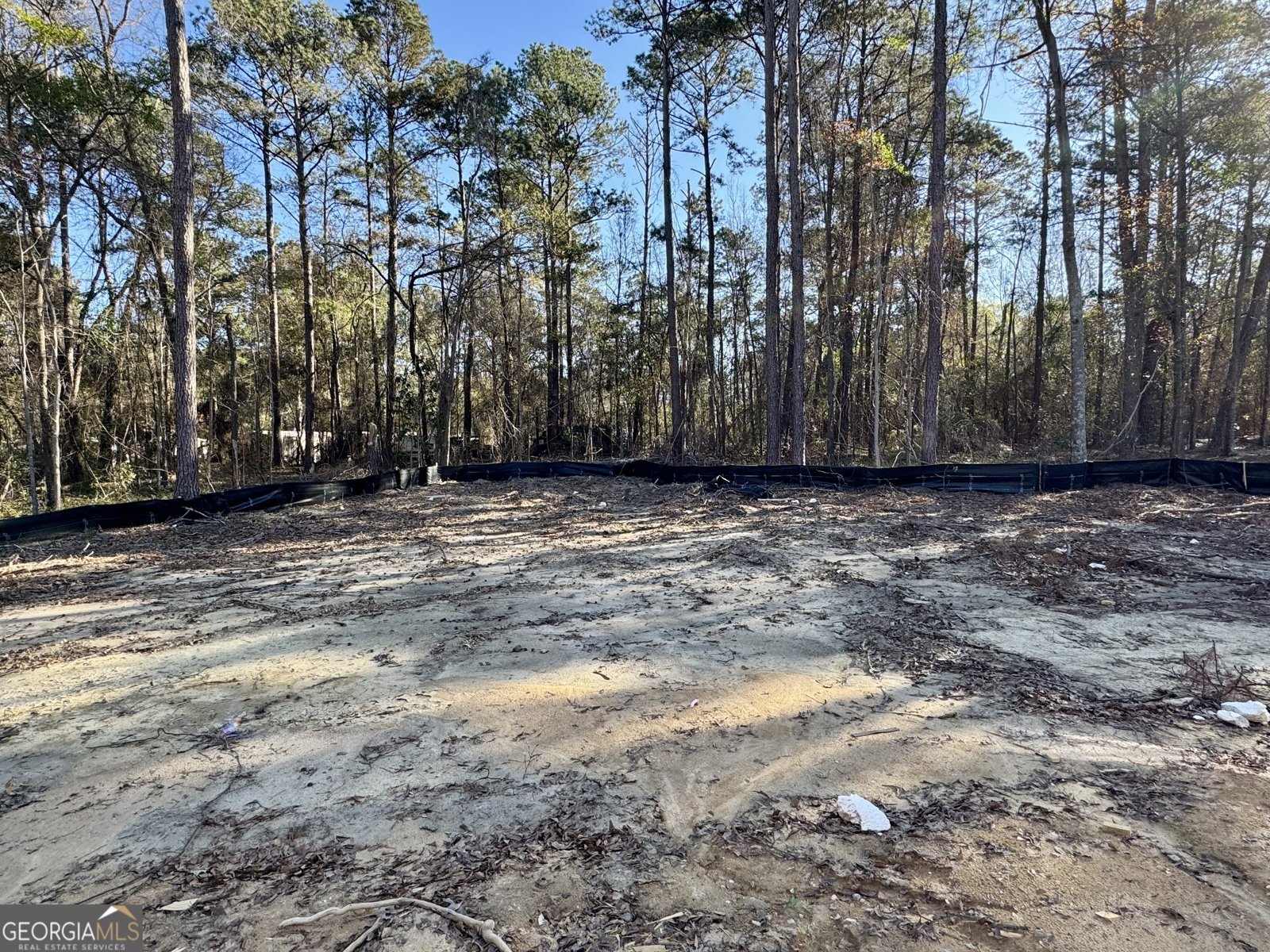 134 Country World Drive Macon - 17