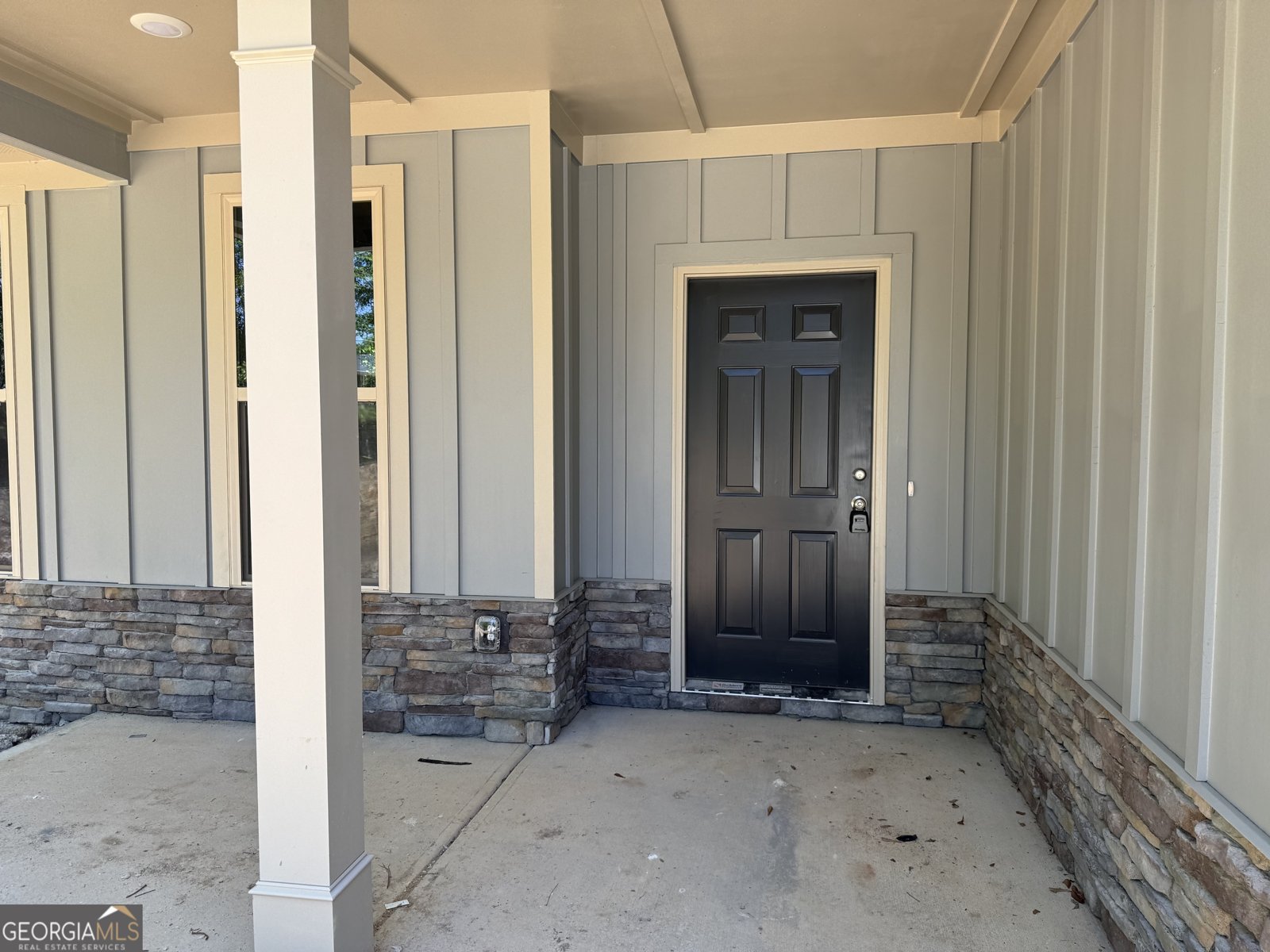 134 Country World Drive Macon - 21