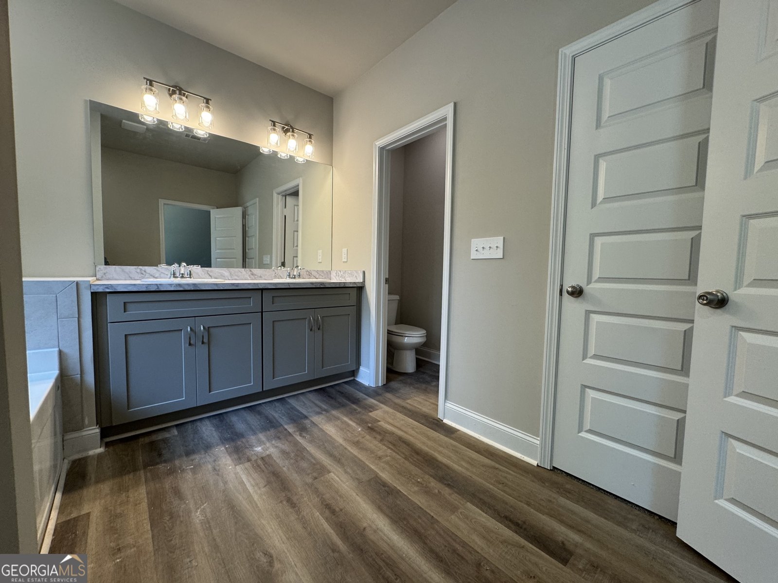 134 Country World Drive Macon - 22
