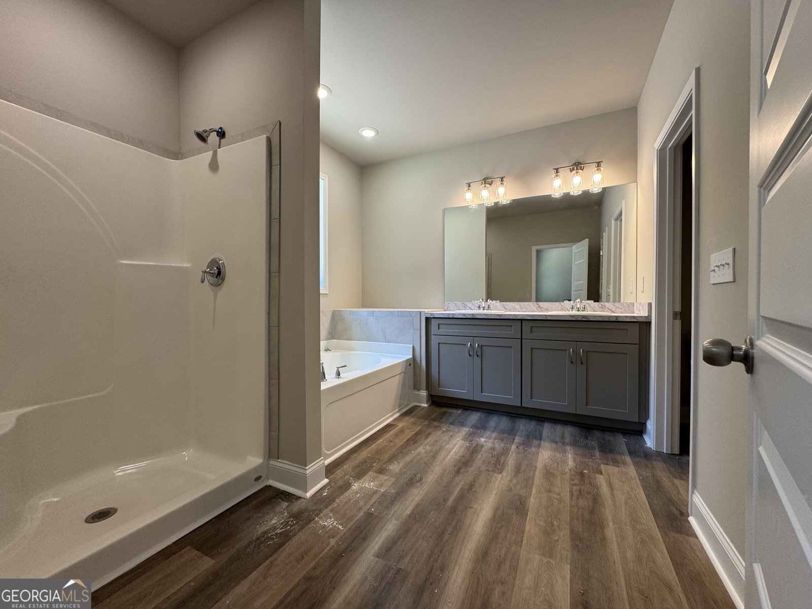 134 Country World Drive Macon - 24