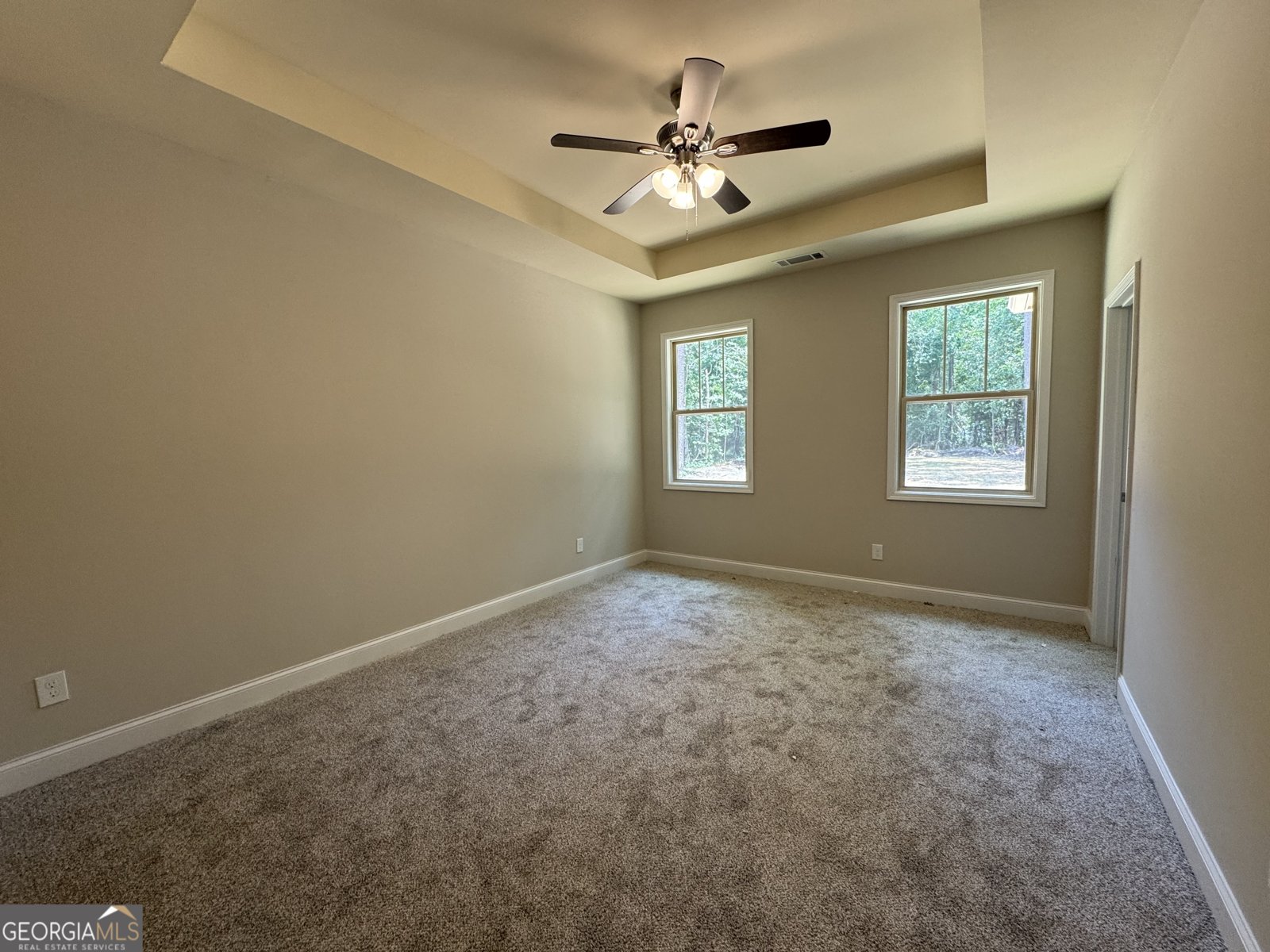 134 Country World Drive Macon - 25