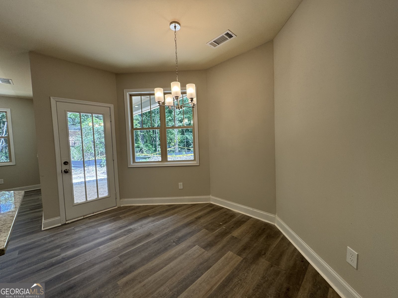 134 Country World Drive Macon - 5