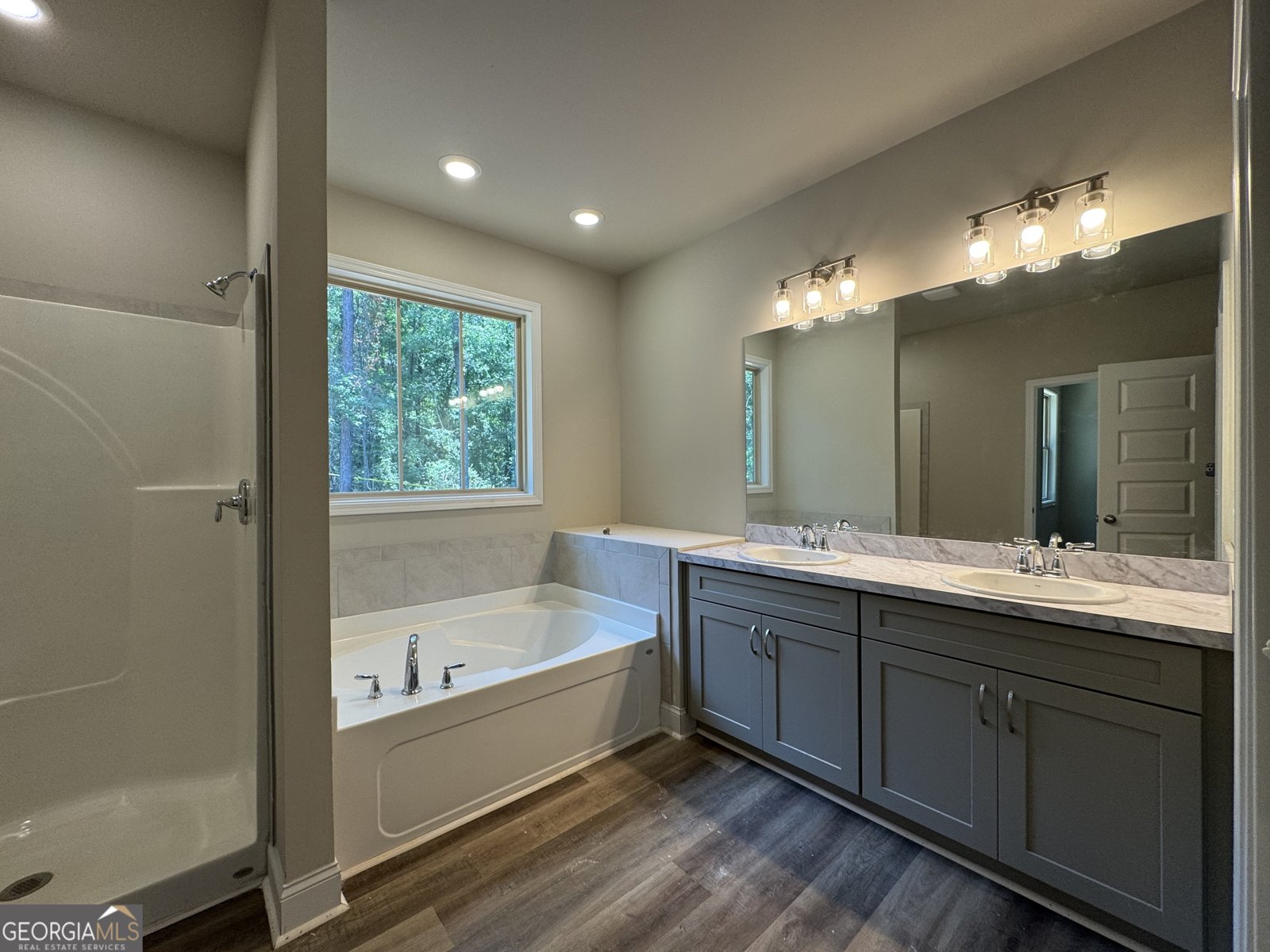 134 Country World Drive Macon - 6