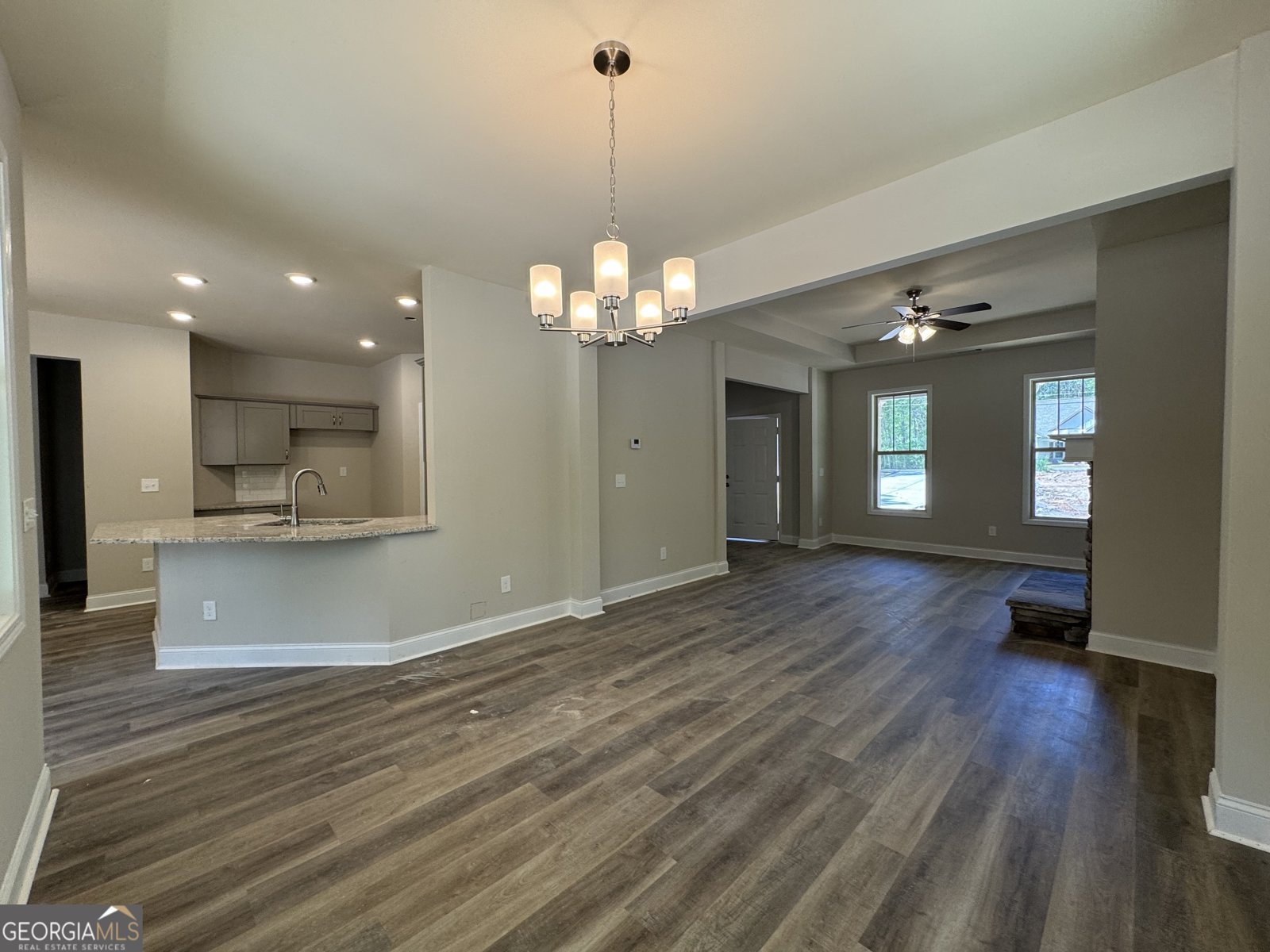 134 Country World Drive Macon - 7