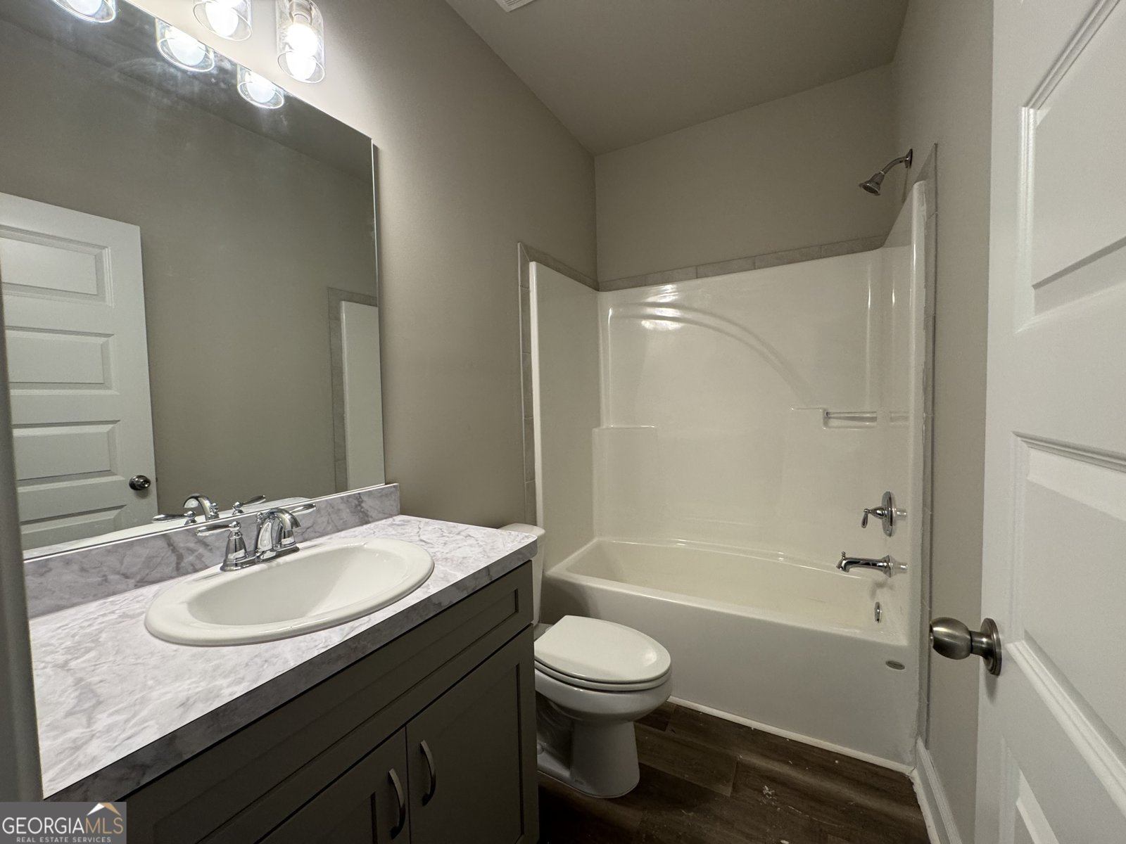 134 Country World Drive Macon - 8