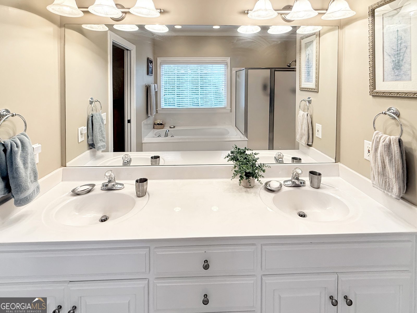 1011 Churchill Lane Watkinsville - 23