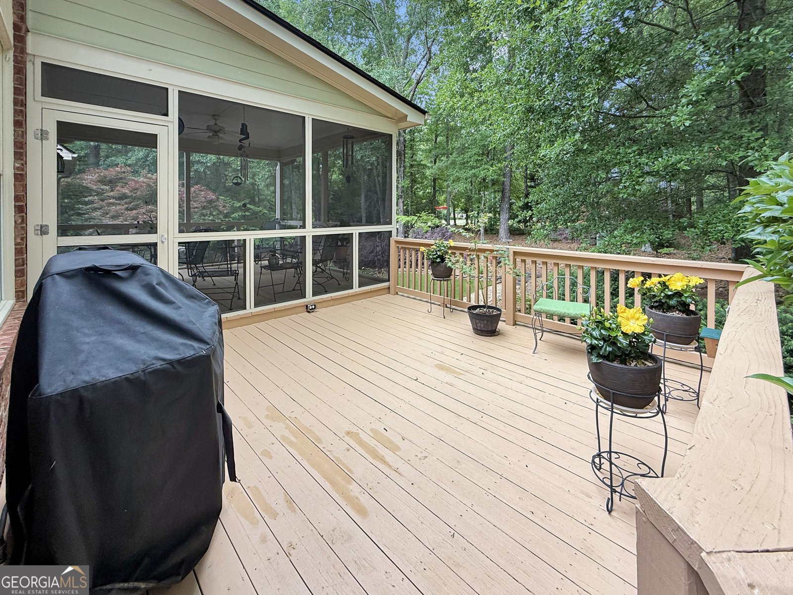 1011 Churchill Lane Watkinsville - 44