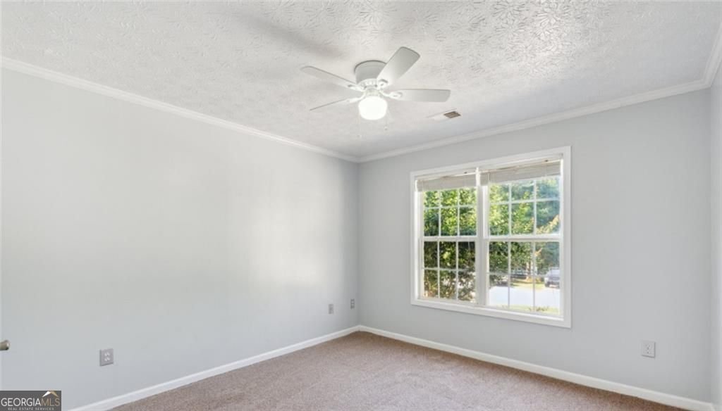 1625 Alcovy River Drive Dacula - 10