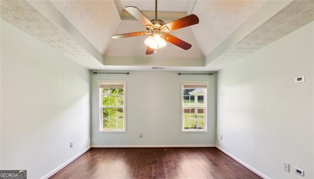 1625 Alcovy River Drive Dacula - 11