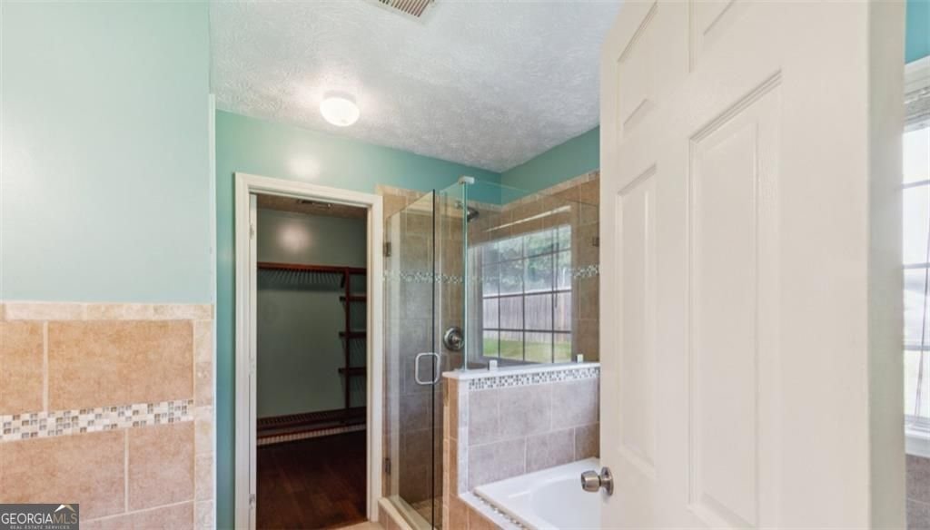 1625 Alcovy River Drive Dacula - 14