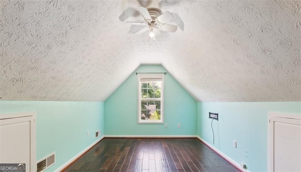 1625 Alcovy River Drive Dacula - 15