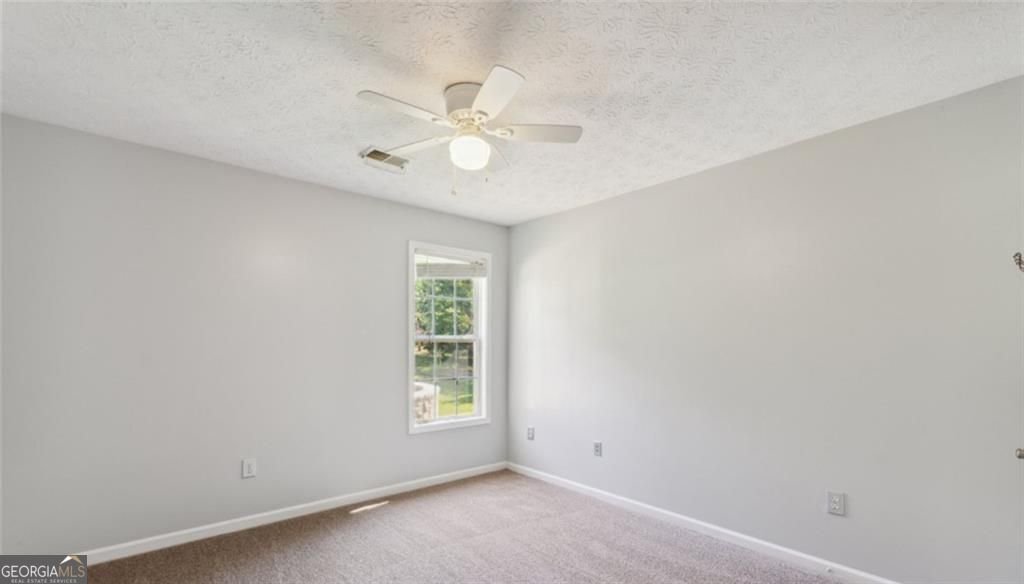 1625 Alcovy River Drive Dacula - 17