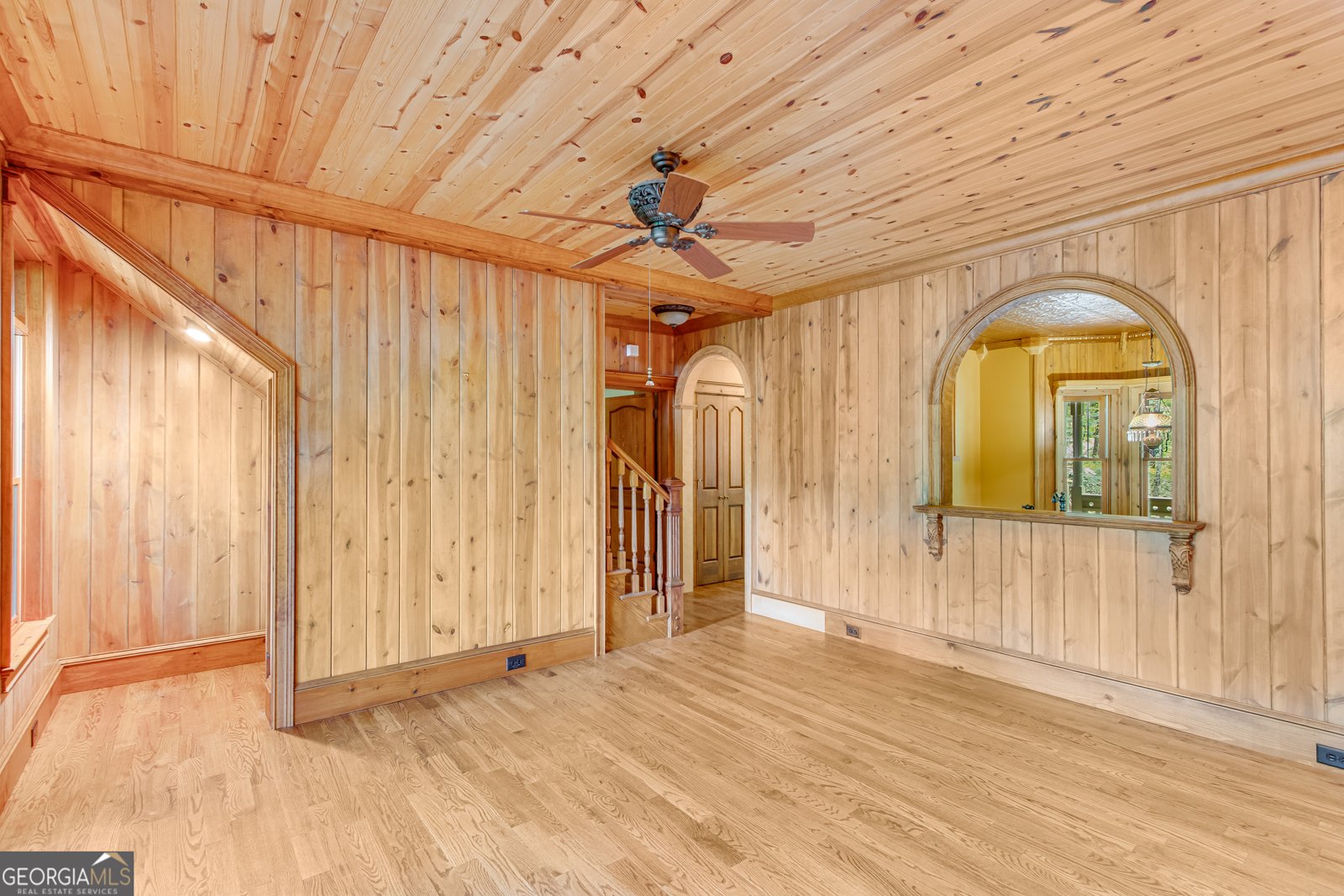 725 Old H Kinsey Wagon Road Cleveland - 13