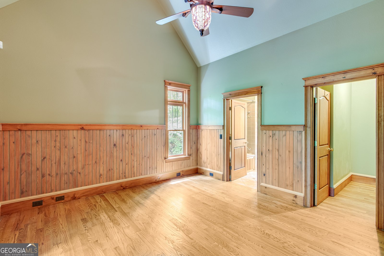 725 Old H Kinsey Wagon Road Cleveland - 16