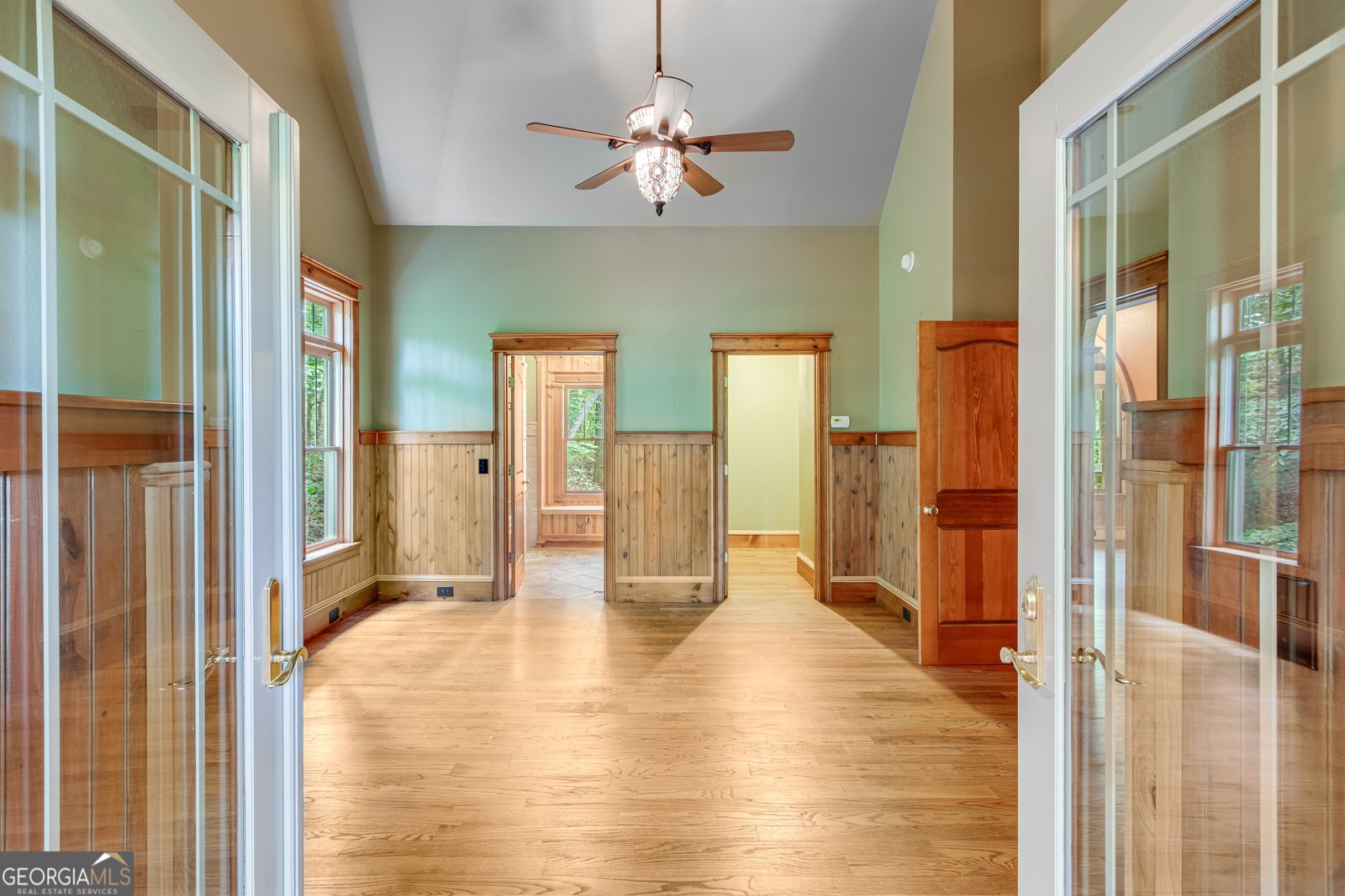725 Old H Kinsey Wagon Road Cleveland - 17