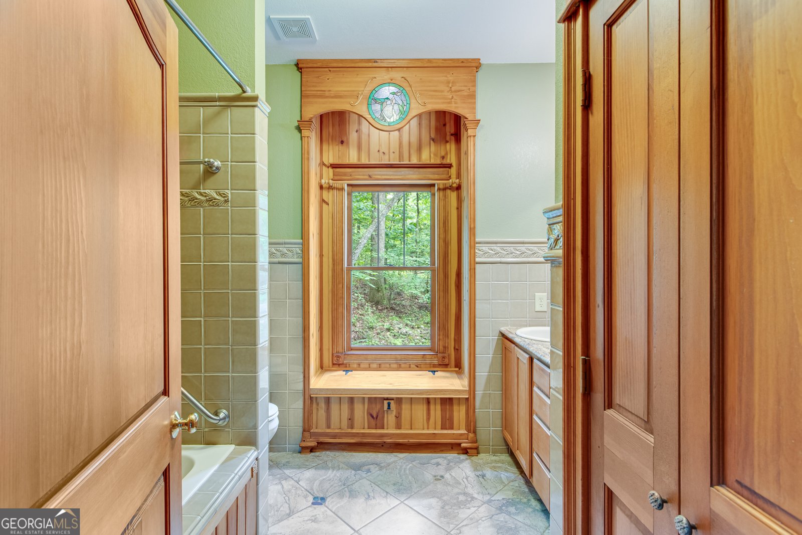 725 Old H Kinsey Wagon Road Cleveland - 18
