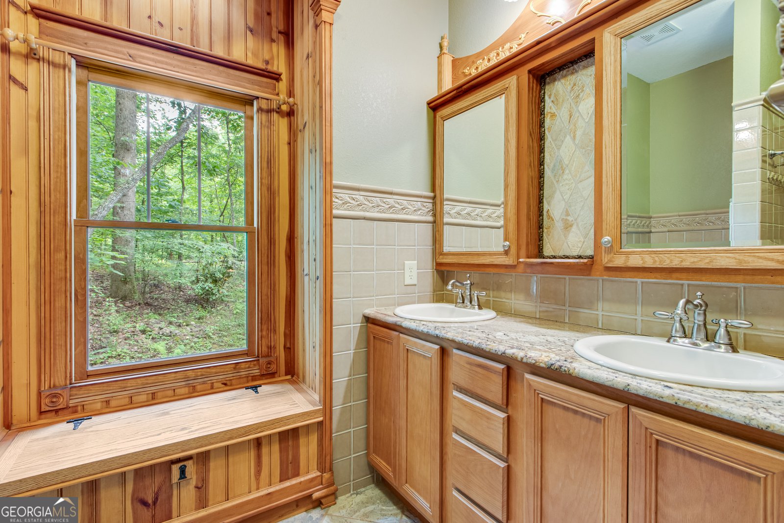 725 Old H Kinsey Wagon Road Cleveland - 19