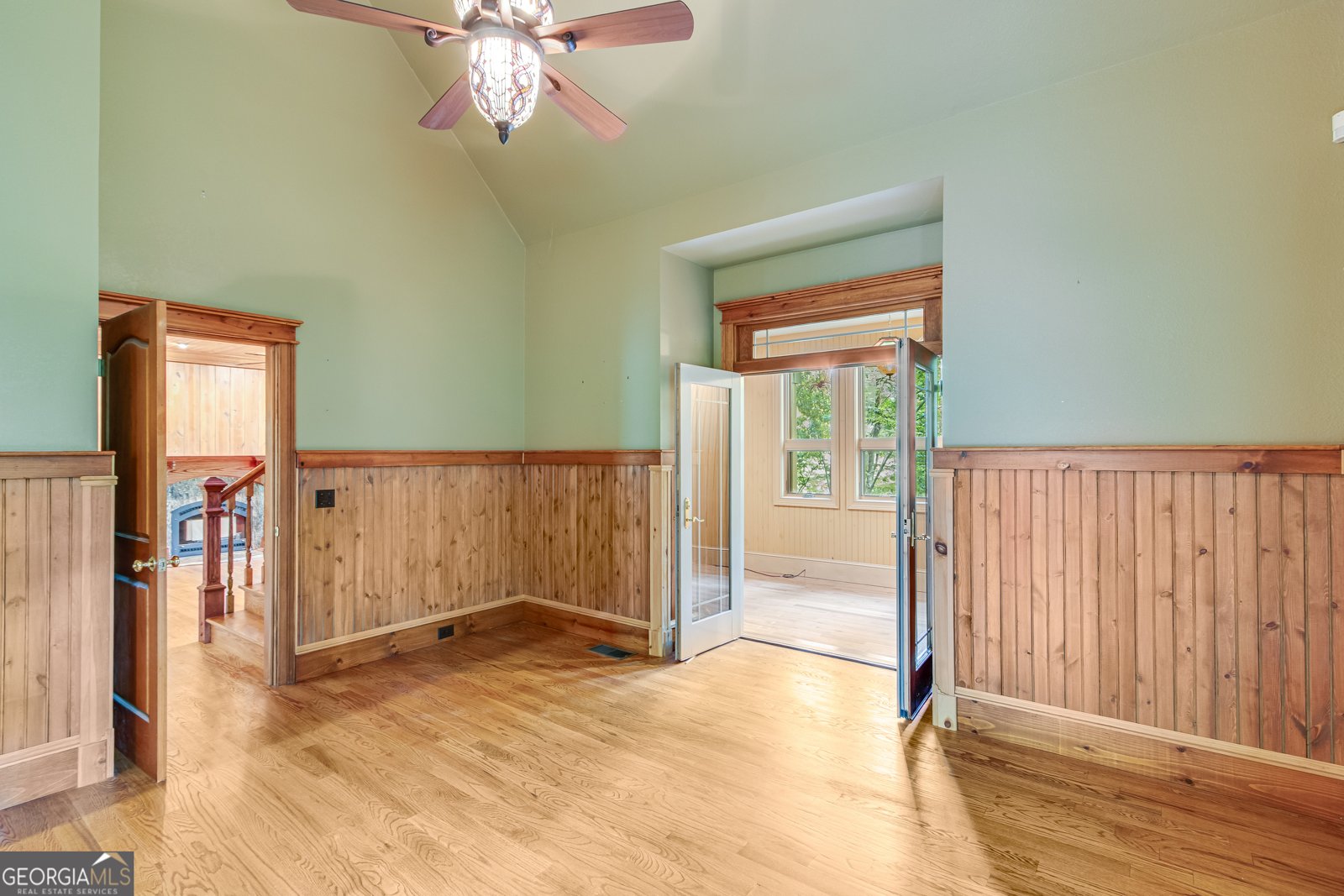 725 Old H Kinsey Wagon Road Cleveland - 20