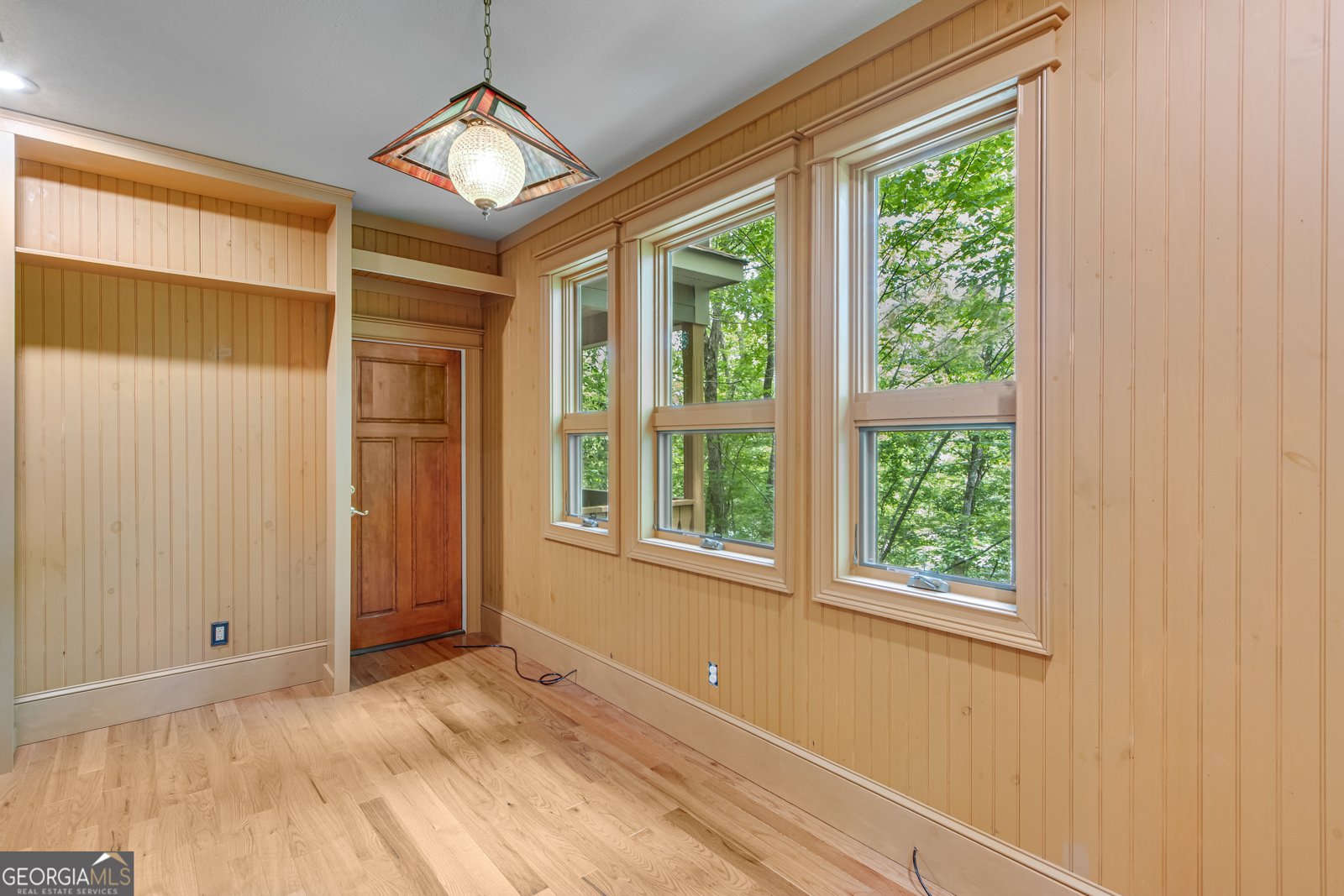 725 Old H Kinsey Wagon Road Cleveland - 21