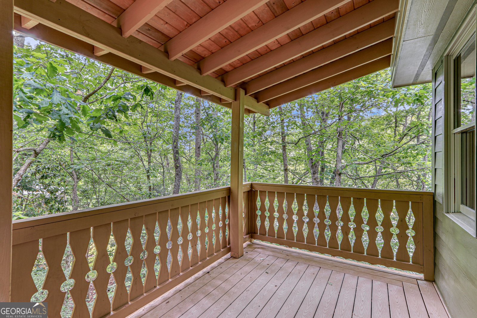 725 Old H Kinsey Wagon Road Cleveland - 26