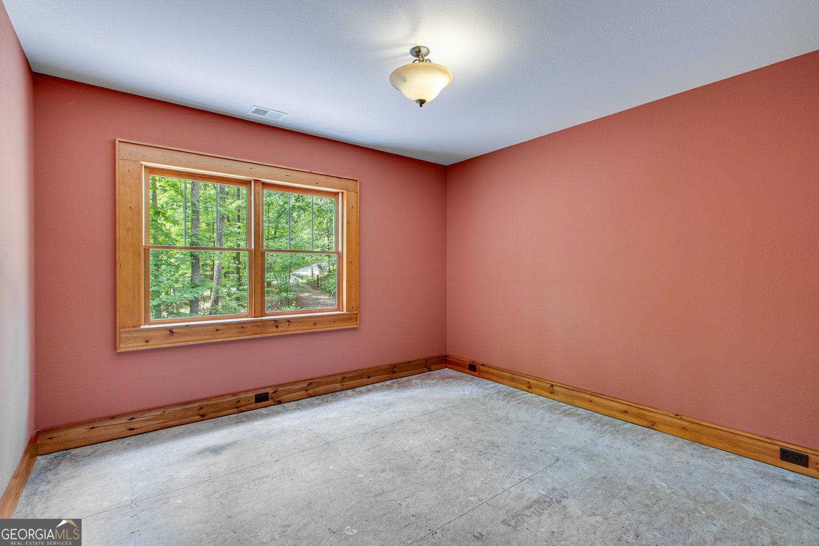 725 Old H Kinsey Wagon Road Cleveland - 27