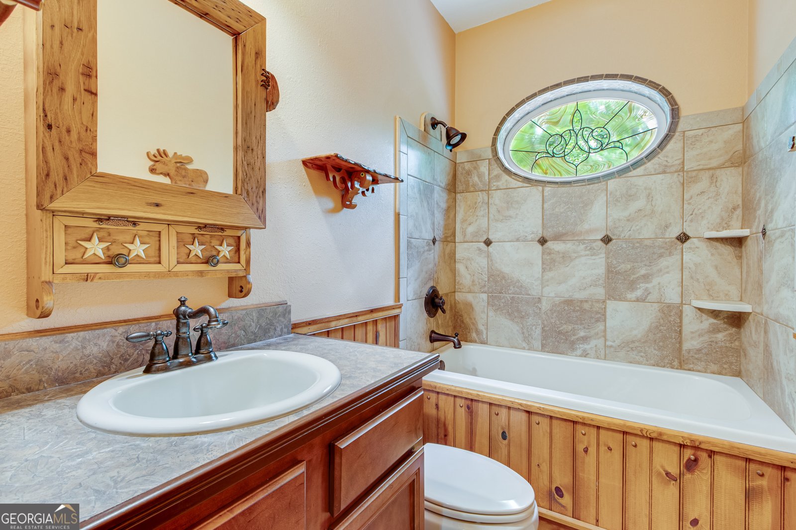 725 Old H Kinsey Wagon Road Cleveland - 30