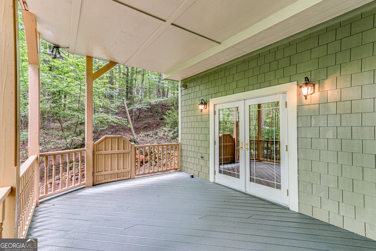 725 Old H Kinsey Wagon Road Cleveland - 31