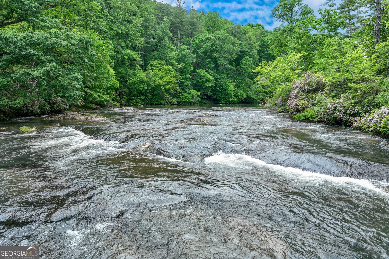 725 Old H Kinsey Wagon Road Cleveland - 51