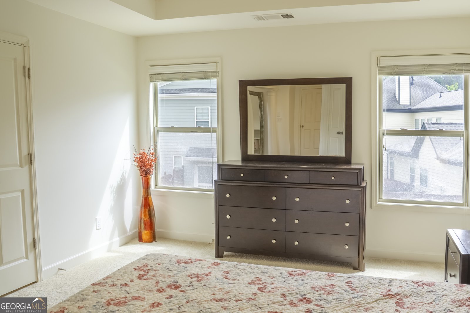 4448 Tacoma Trace Suwanee - 22