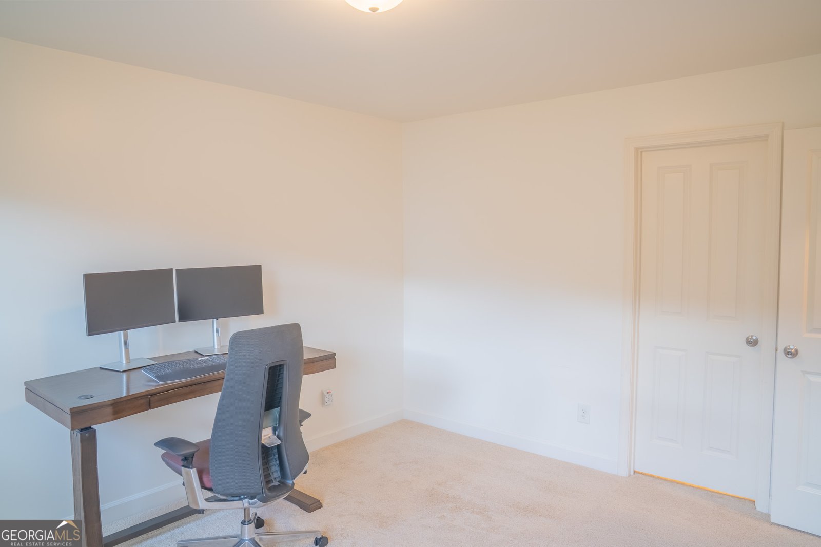 4448 Tacoma Trace Suwanee - 35