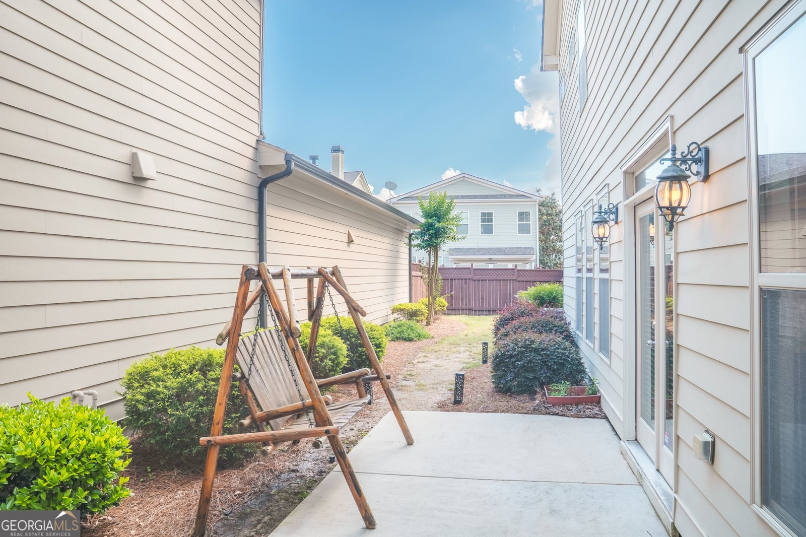 4448 Tacoma Trace Suwanee - 53