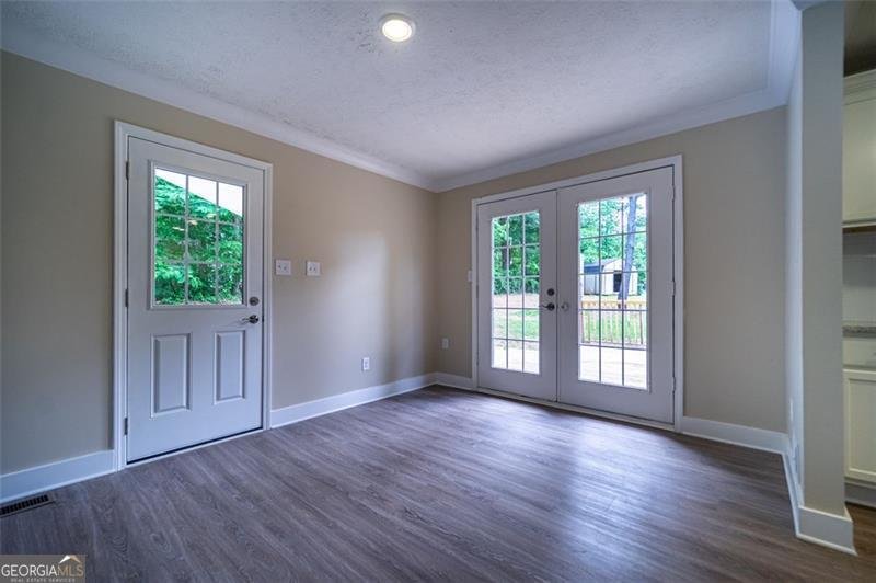 550 OGLESBY BRIDGE Road Conyers - 12