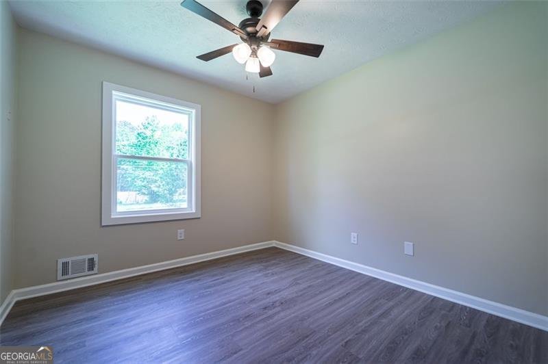 550 OGLESBY BRIDGE Road Conyers - 19