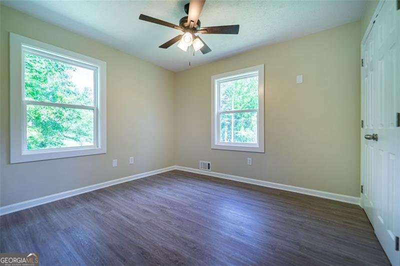 550 OGLESBY BRIDGE Road Conyers - 22