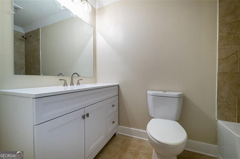 550 OGLESBY BRIDGE Road Conyers - 25