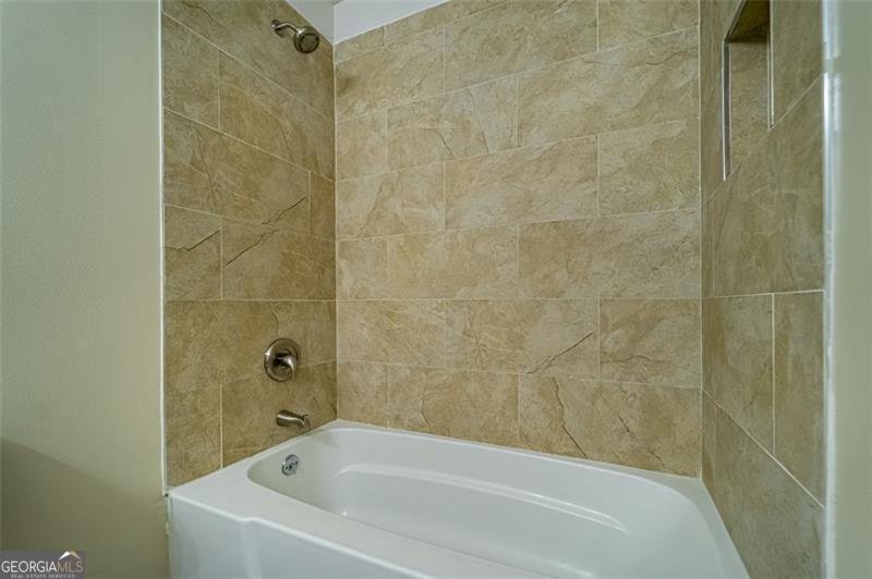 550 OGLESBY BRIDGE Road Conyers - 26