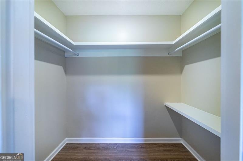 550 OGLESBY BRIDGE Road Conyers - 28