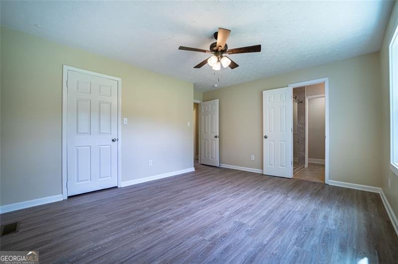 550 OGLESBY BRIDGE Road Conyers - 29