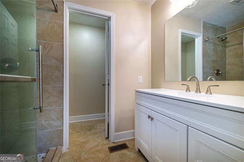 550 OGLESBY BRIDGE Road Conyers - 32