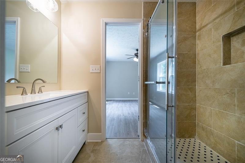 550 OGLESBY BRIDGE Road Conyers - 34