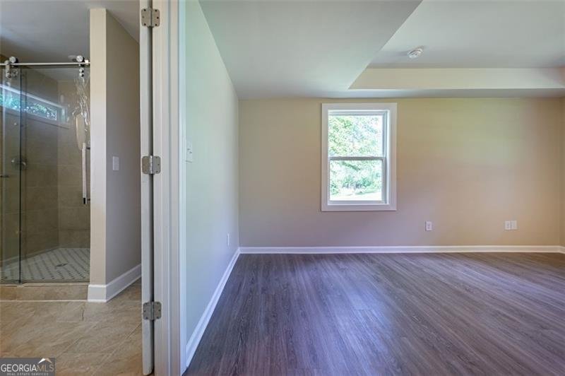 550 OGLESBY BRIDGE Road Conyers - 37