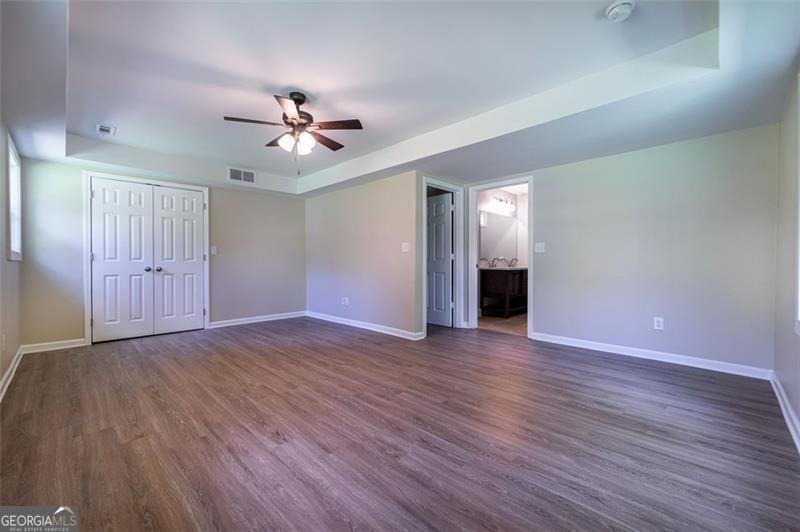 550 OGLESBY BRIDGE Road Conyers - 38