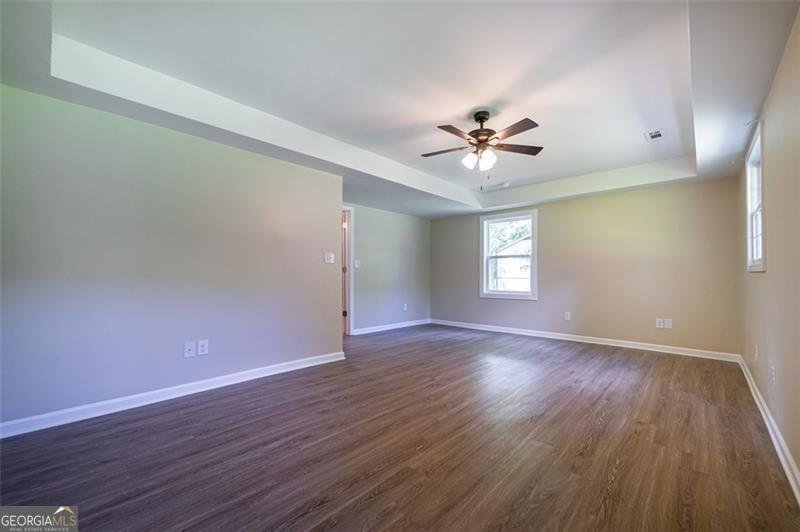550 OGLESBY BRIDGE Road Conyers - 41