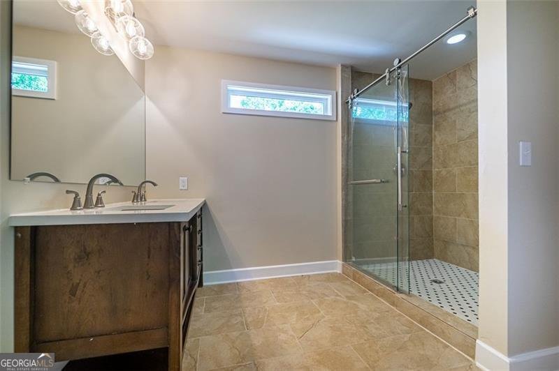 550 OGLESBY BRIDGE Road Conyers - 43