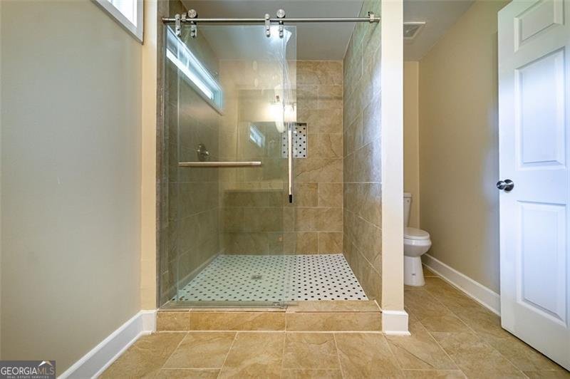 550 OGLESBY BRIDGE Road Conyers - 44