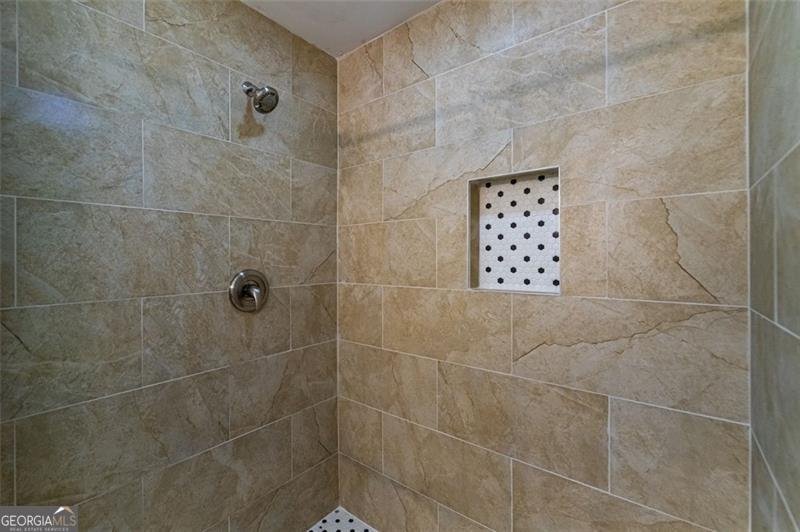 550 OGLESBY BRIDGE Road Conyers - 45