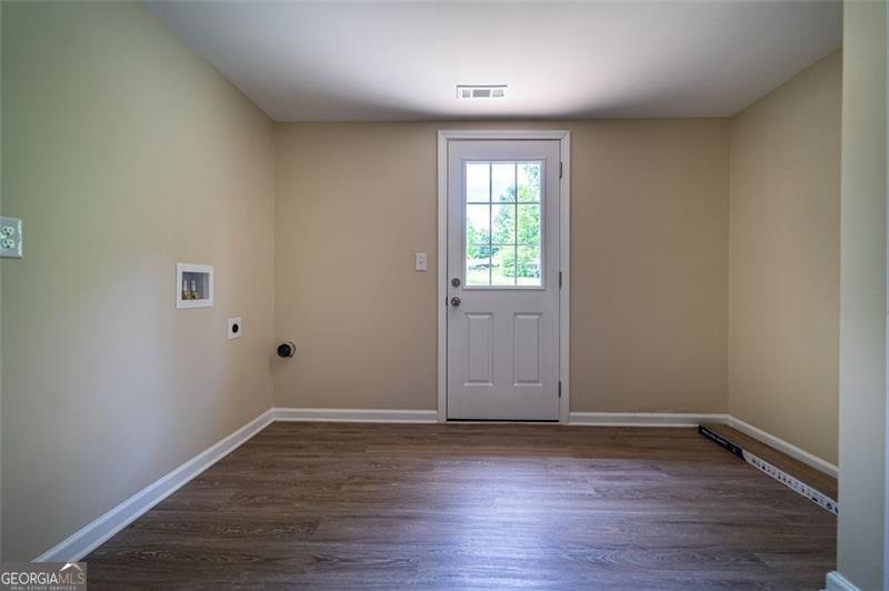 550 OGLESBY BRIDGE Road Conyers - 46