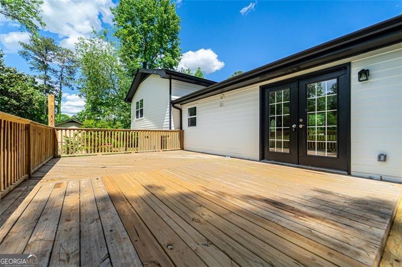 550 OGLESBY BRIDGE Road Conyers - 47