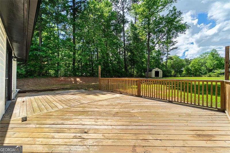550 OGLESBY BRIDGE Road Conyers - 48